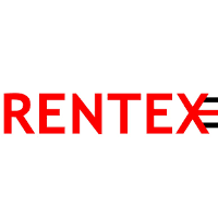 Rentex, a full service property management company , was originally established in 1984 to in 2004, i bought a home and left it in the care of rentex property management. Rentex Computer Audio Visual Rentals Company Profile Valuation Investors Pitchbook