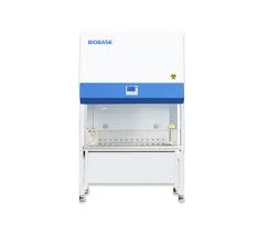 biobase biosafety cabinet cl ii a2