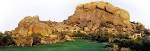 Rates - The Boulders Golf Club