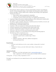 Brilliant Ideas Of Outreach Worker Cover Letter Youth Care Worker
