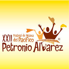 Image result for XXII Festival Petronio Alvarez 2018 days ago