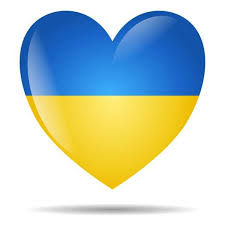 Nittedal, Flagg | Ønsker flagging for Ukraina i Nittedal