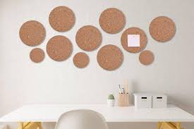 53 Easy Home Office Wall Decor Ideas