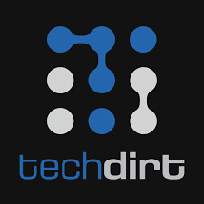 Stream The Problem Of 'Jawboning' by Techdirt | Listen online for free on  SoundCloud