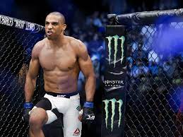 Edson barboza full fight video highlights from their ufc vegas 35 clash above, courtesy of the ufc. Ufc Veteran Edson Barboza Resigns Five Fight Deal With Ufc Firstsportz