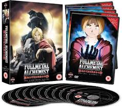 Maybe you would like to learn more about one of these? Top 10 Anime Box Sets Updated Jun 2021 Dvd Blu Ray Best Reviews Tips Uk