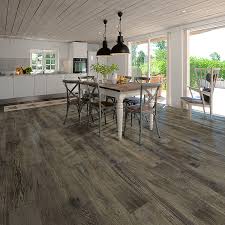 magnolia hickory hardwood hallmark floors