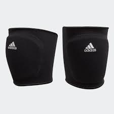 Adidas 5 Inch Knee Pads Black Adidas Us