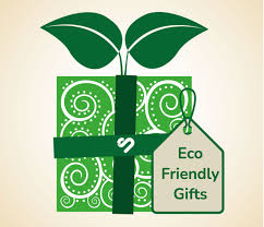 29 best eco friendly gifts for reducing