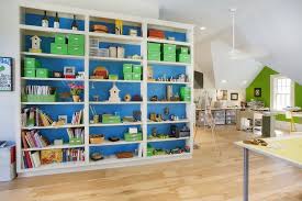 Creative kids room ideas beyond your imagination. Multipurpose Magic Creating A Smart Home Office And Playroom Combo