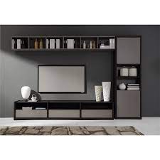 china customized design living room