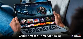 watch amazon prime uk abroad updated