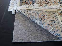 the 1 oriental rug padding in orlando