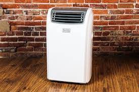 the 6 best portable air conditioners of