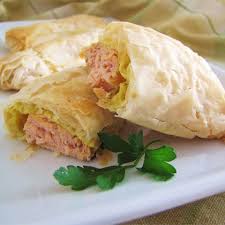 Only 1 left in stock (more on the way). 14 Best Savory Recipes With Phyllo Dough Allrecipes