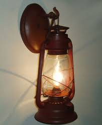 29 electric lantern lighting ideas