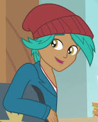 Download for best quality original image is a screenshot credit me if used. List Of Equestria Girls Characters Males My Little Pony Friendship Is Magic Wiki Fandom