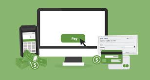If you need to send international payments, considering using another payment service. How To Accept Payments Without Having A Bank Account Due