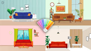 25 Vastu Colors For Home A Room Wise