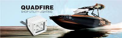 Home Marine Led Lights For Boats Interior Exterior Aqualitz