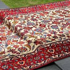 affordable persian carpets and rugs
