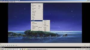 These codec packs are compatible with windows vista/7/8/8.1/10. K Lite Mega Codec Pack Free Download For Windows 10 7 8 8 1 64 Bit 32 Bit Qp Download