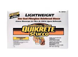 Quikrete 50 Lb Concrete Mix Knockit Co