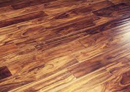 acacia flooring your ultimate guide