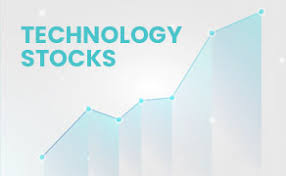 disruptive technology stocks in india