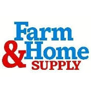 Farm & Home Supply Jobs | Glassdoor