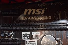 Motherboard model number is needed whether you update drivers, check hardware compatibility, or you're just want to know for your knowledge. Find Your Motherboard Brand And Model Techspot