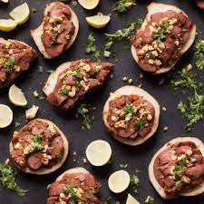 deer bologna recipe recipe recipes net