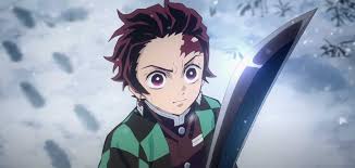 demon slayer season 4 potential release