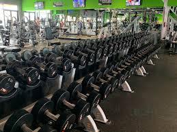gym the worx 24hr fitness