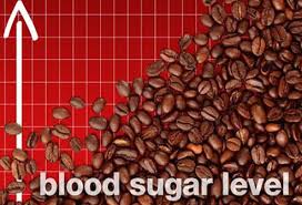 Blood Sugar Swings Tips For Managing Diabetes Glucose Levels