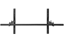 10 Best Pull Up Bars For Home Workouts