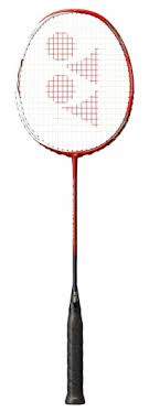 The yonex badminton racket comes with a couple of amazing features that enables great control of the badminton racket. What S The Best Yonex Badminton Racket In The World Quora