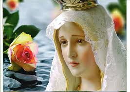 mother mary 1080p 2k 4k 5k hd