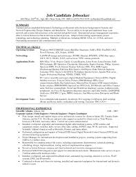   best Best Network Engineer Resume Templates   Samples images on      network engineer resume format