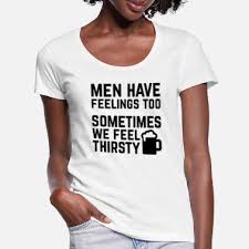#jim carrey #quotes about women #quotes about men. Suchbegriff Men Funny Quotes T Shirts Online Shoppen Spreadshirt