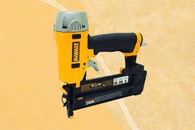 the 8 best nail guns of 2024