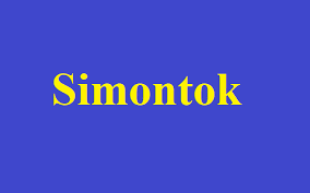 Dengan menggunkan angka tersebut anda tentunya, bisa membuka sebuah situs aplikasi. Simontok
