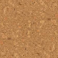 lisboa cork parquet floor tiles easy