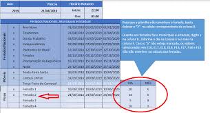 banco de horas v 2 caltrab