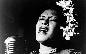 Celebrate billie holiday's 101st birthday with the ultimate billie 101! Lee Daniels Billie Holiday Biopic Offered For Sale At Cannes Market Variety