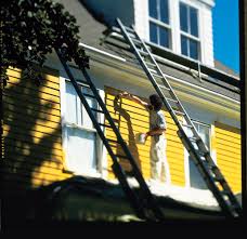 all about exterior paint this old house