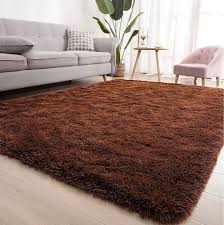 brown carpet furniture home living