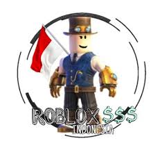 How rare is it to unbox a godly in mm2? Weapon Red Seer Mm2 Murder Mystery 2 Roblox Murder Mystery 2 Items Seller Name Roblox Indonesia Best Price To Buy Sell On Z2u Trading Platform