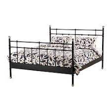 s iron bed frame iron bed