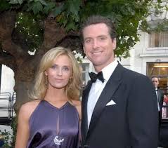 He is a successful politician and businessman. Jennifer Siebel Newsom Biography Age Home Net Worth Family